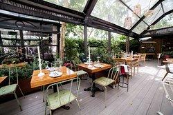 Arzabal Museo Reina Sofía